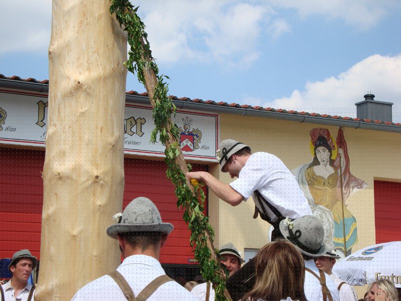 Kirwa2010_Sonntag (103).JPG